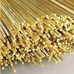 TU1.C1020.C10200铜合金，厂家直销