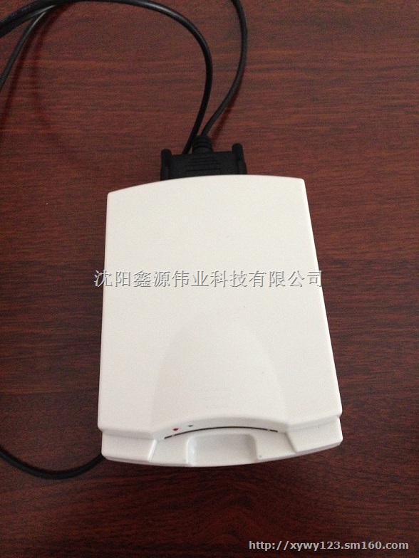 辽中电表销售-沈阳插卡电表-长春插卡智能电表