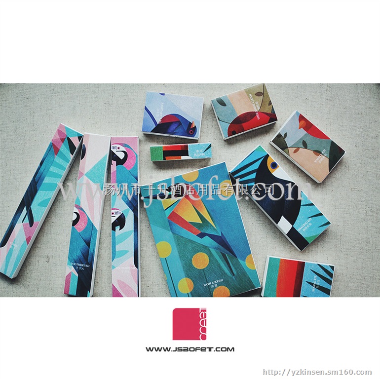 湖北宜昌 鄂州快捷酒店一次性产品价位，恩施会所耗材