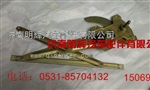 重汽王牌轻卡配件玻璃升降器