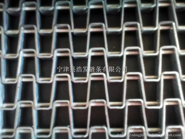 热销不锈钢马蹄链，质量有保证