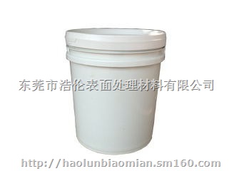 哪里有亮锡添加剂卖，哪里亮锡添加剂便宜