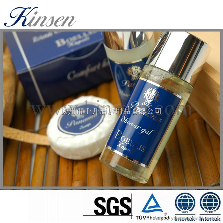 山东威海四星级酒店客房快速消耗品，淄博宾馆耗材