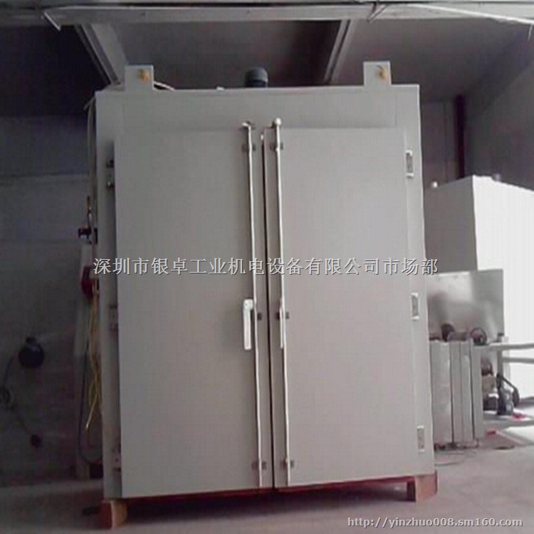 高温隧道炉生产厂家 深圳工业隧道炉 广州网带炉