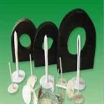 九江空调木托厂家,空调木托*价格