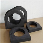 景德镇管道垫木报价,管道垫木厂家直销