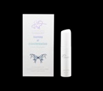 净颜祛痘精华液