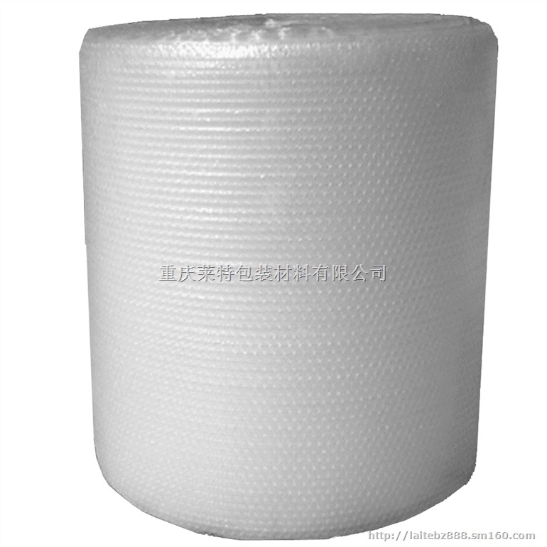 重庆泡泡膜重庆箱内填充气泡膜重庆双层气泡膜