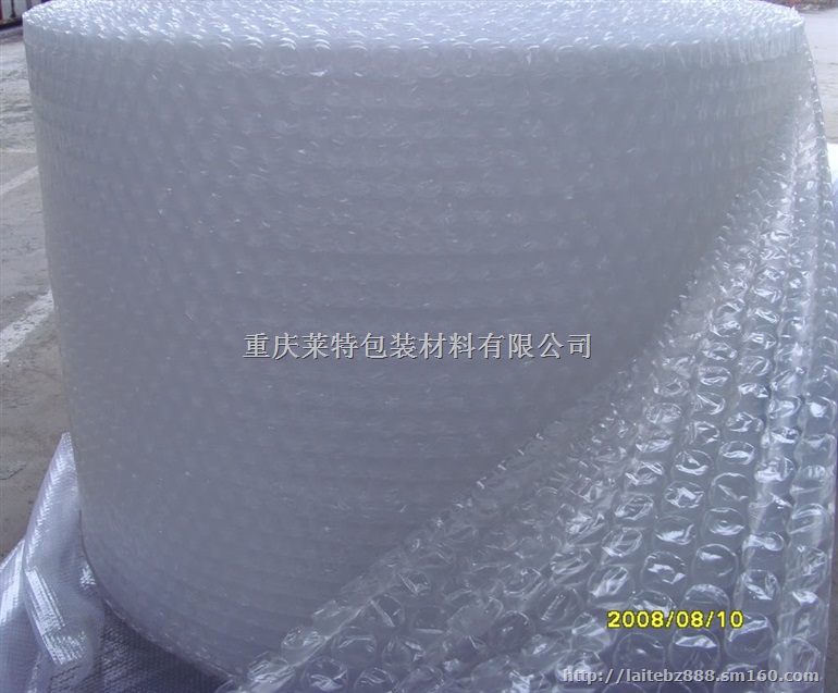 重庆气泡袋重庆防静电气泡膜重庆PE气泡膜