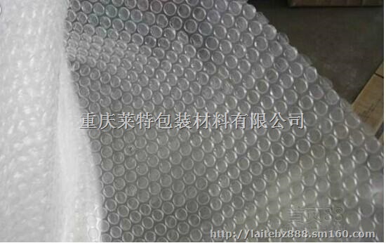 重庆气珠膜重庆气泡膜片材重庆防静电气泡袋