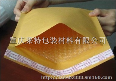 重庆气泡膜批发重庆全新料气泡膜重庆气泡垫