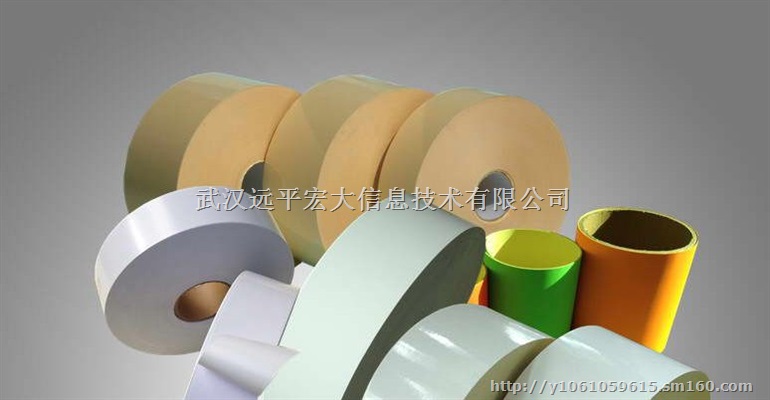 武汉可移不干胶价格