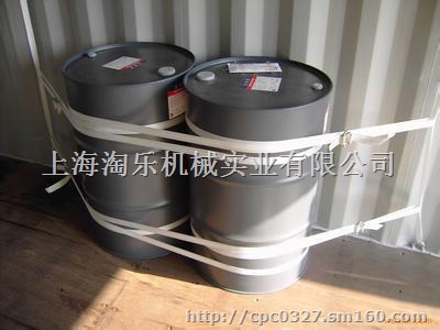 柔性纤维打包带/聚酯纤维柔性打包带