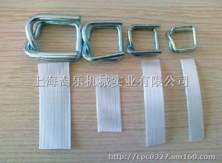 柔性纤维打包带/聚酯纤维柔性打包带