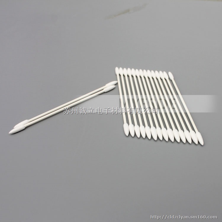 棉签专业生产满足客户要求