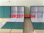 廉江最省空间幼儿园墙壁床多少钱一套