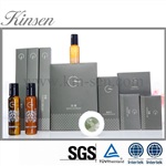 广东湛江 顺德商务会所客房高档消耗品厂家直销