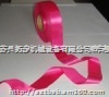 供应多刀宽幅热切分条机苏州拓步机械帮助您成就梦想