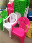 户外塑料桌椅，新型塑料桌椅价格，新款塑料椅子