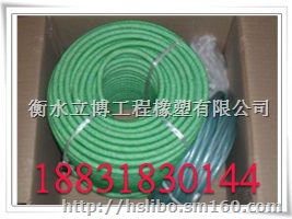 上海奉贤区地铁用全断面注浆管遇水膨胀止水胶暑期特卖