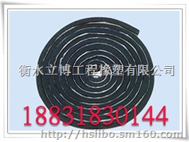 南昌地铁二号线二期围挡开始施工注浆管膨胀止水胶止水