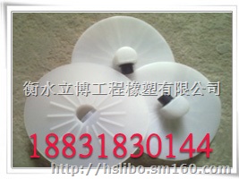 南昌地铁二号线二期围挡开始施工注浆管膨胀止水胶止水