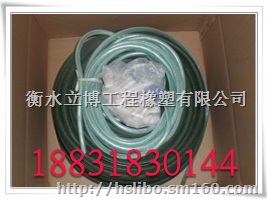 成都地铁施工项目指定品牌立博全断面注浆管止水胶