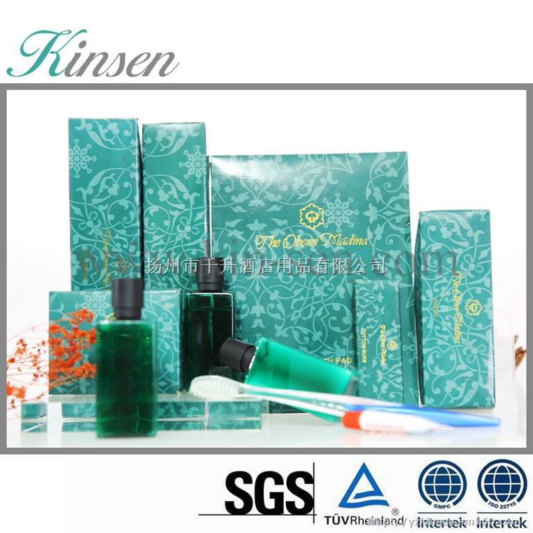 河南沁阳 孟州高档酒店客房易耗品，商务宾馆耗材价位