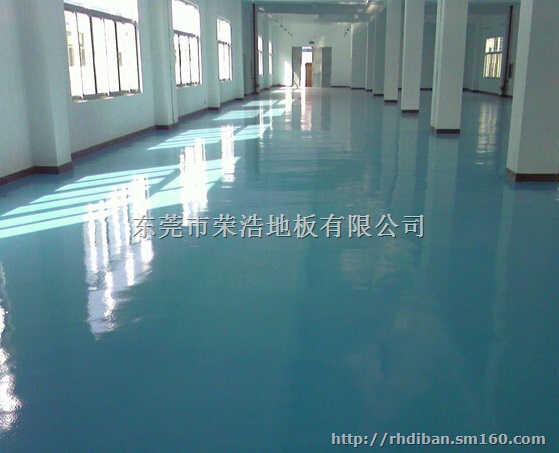 谢岗地板漆材料 清溪地板漆材料 凤岗地板漆材料