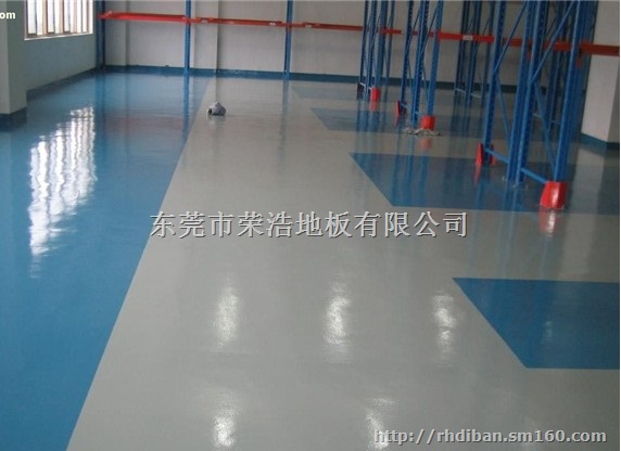 谢岗地板漆材料 清溪地板漆材料 凤岗地板漆材料