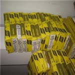 瑞典伊萨OK5183铝焊丝