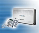 从化安装电话交换机从化安装集团电话总机