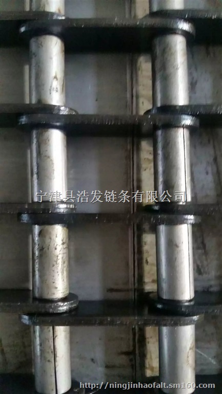 热销碳钢链带，全国销量领先