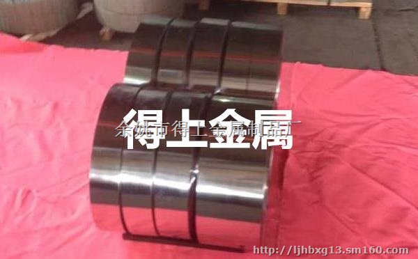 杭州市船用201不锈钢打包带得上牌合作加盟