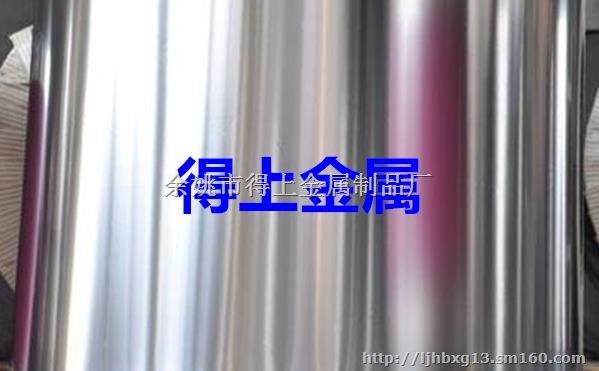 专业品质202不锈钢卡子宁波市生产得上牌