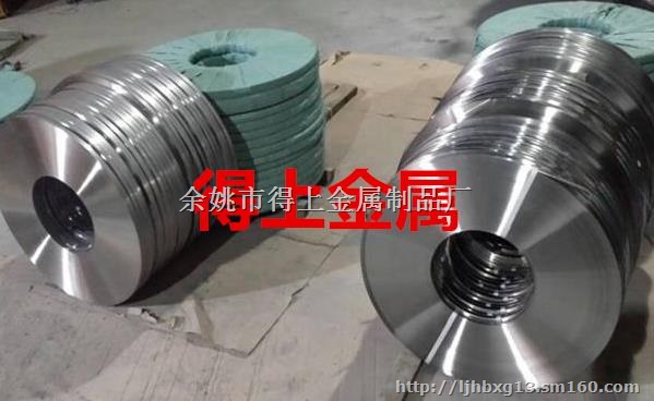 得上牌301不锈钢包装扣包邮正品特惠专卖