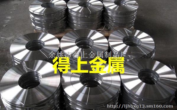 绍兴市代销301不锈钢板类型图片