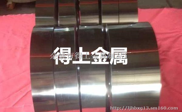 绍兴市代销301不锈钢板类型图片