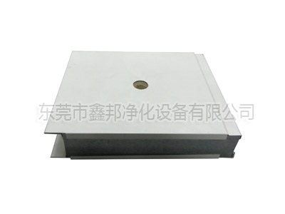 玻镁机制板样品厂家