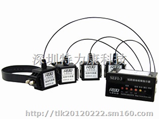 专业户内电缆故障指示器提供商
