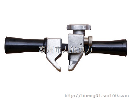 多功能电缆剥皮器  手动剥皮器  BX90