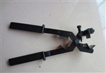 厂家直销BX90剥皮器  BX90主绝缘层剥皮器价
