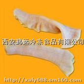 西安哪里批发牛肚 牛百叶 牛板筋