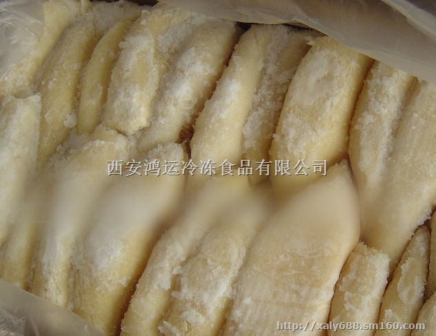 西安哪里批发牛肚 牛百叶 牛板筋