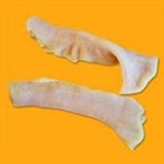 西安哪里批发牛肚 牛百叶 牛板筋