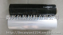 惠州龙溪PE保护膜厂家