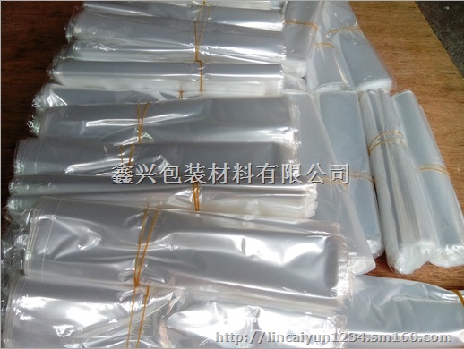 东莞收缩膜厂家