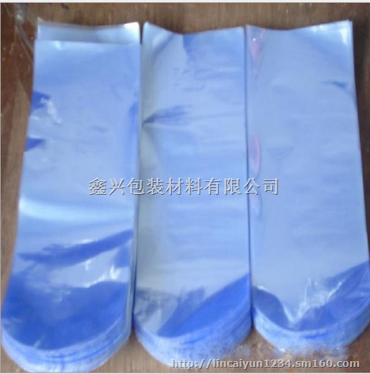 虎门收缩膜厂家