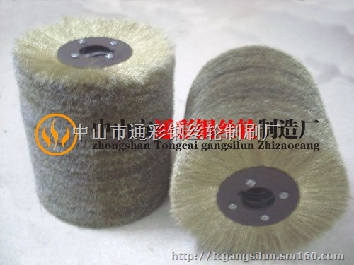 电动刮漆机定子 电动式漆包线刮漆器 多股漆包线脱漆