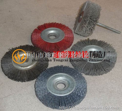 电动刮漆机定子 电动式漆包线刮漆器 多股漆包线脱漆